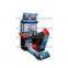 pinball game machine,amusement machine distributors