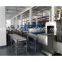 Bending Forming Furnace