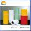 air filter paper for air filter