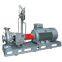 YIJ chemical process pump