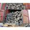 Carbon Anode Scrap/Anode Scrap /Carbon Block as Smelting Fuel for Copper Furnace
