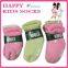 Cotton Kids Socks Supplier , Towel Children Socks