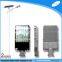 IP65 60w solar led street light