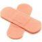 Nonwoven Adhesive Dressing 33