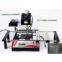 BGA rework RE7500