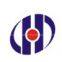 Dongguan Hengjin Packaging Products Co.,Ltd