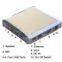 Thin Client, Linux Thin Client,Linux Rdp,Linux Thin,Thin Client Terminal