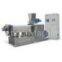 Single Screw Extruder