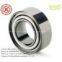 china factory bearing