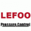 Zhejiang LEFOO Industrial Co., Ltd.