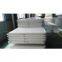 Competitve Price Prefab Container Homes with PU Sandwich Panel for Sale