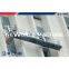 ZLP630 Supended Working Platform Facade Cleaning Equipment Elevator 0 - 200m