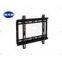 wall mount LCD bracket for flat panel TV