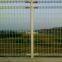 Wire Mesh Fence