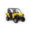 2011 Can-Am Commander 1000 /1000x brand new ATV