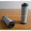 Alternative Hydac hydraulic filter 0110r010bnhc