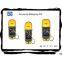 Latest Model Handheld Mobile GPS