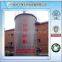 Jingtian JFD - A series of electric tar precipitator