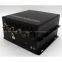 4K camera Video to optical fiber Extender/4K to 12G-SDI