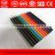 7''36 Pcs Color Pencils in Paper Tube Colour Pencil Set