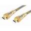 high speed hdmi to hdmi cable