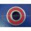 High precision deep groove ball bearing6306/ZZ/2RS Chinese suppliers