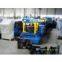 Z Channel Roll Forming Machine