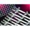 Crimped Wire Mesh