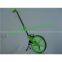 Asia Dubai Saudi Arabia surveying instrument ,Measurement of wheel,range finder