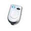 Bluetooth NFC Tag Reader-03