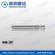 drill-tools-for-machining-of-soft-steel-and-stainless-steeldrill-tools-for-machining-of-soft-steel-and-stainless-steel-manufacturer