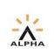 Shijiazhuang Alpha Trade Co., Ltd.