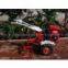 Sell Power tiller/small power tiller