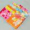Health germproof gauze baby towel and children towel