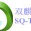 Shaanxi ShuangQi Technology Co.,Ltd