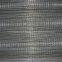Galvanized Welded Wire Mesh