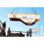 vibratory feeders，fine equipments，china fine manufacturers
