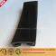 Factory Price Aluminum Window Rubber Seal