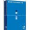 Adobe photoshop cs4 standard retail box