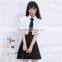 Onen love live uniform COS students to wear uniforms Cosplay animation costume