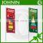 Fast shipping polyester outdoor sublimation advertising festival celebration flag