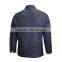 custom man jacket windbreaker jacket light outdoor jacket