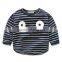 2017 new design baby boys hoody children fashion hoodies coat kids pullover hoodies