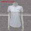 100% polyester horse riding t shirts