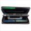leather wallet high quality genuine leather lady wallets for women