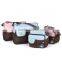 fashion high-capacity mother mom multi-function bag-small bag