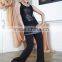 Adult ballet dance pants