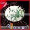 Chinese high quality traditional style beautiful decoration for friends gift