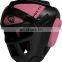 Boxing Helmet , Boxing Head Guard , Boxing Headgear
