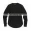 Best selling custom design softextile plain t-shirt from China